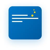 Next.js Route Finder